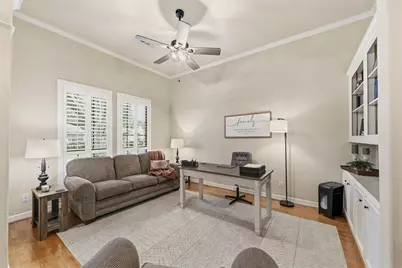 2314 E Lawther Drive, Deer Park, TX 77536 - Photo 5