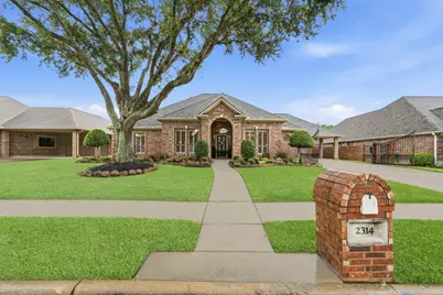 2314 E Lawther Drive, Deer Park, TX 77536 - Photo 3