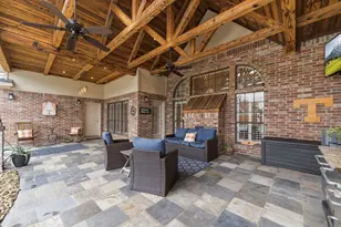 2314 E Lawther Dr, Deer Park, TX 77536 - Photo 35