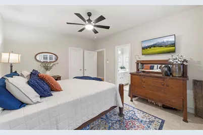 2314 E Lawther Drive, Deer Park, TX 77536 - Photo 29