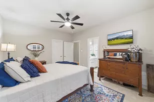 2314 E Lawther Dr, Deer Park, TX 77536 - Photo 29
