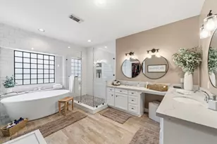 2314 E Lawther Dr, Deer Park, TX 77536 - Photo 21