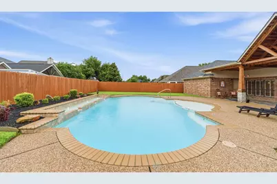 2314 E Lawther Drive, Deer Park, TX 77536 - Photo 41