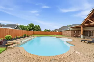 2314 E Lawther Dr, Deer Park, TX 77536 - Photo 41