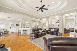 2314 E Lawther Dr, Deer Park, TX 77536 - Photo 9