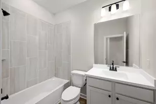 3033 Sorrento Hl Dr, Katy, TX 77493 - Photo 13