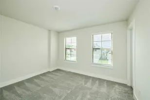 10647 Whitejacket, Conroe, TX 77385 - Photo 21