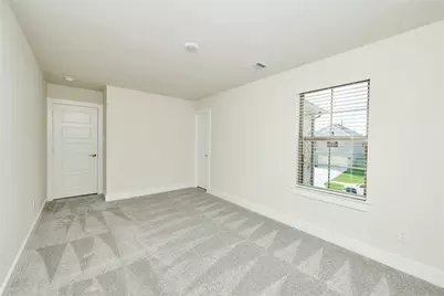 10647 Whitejacket, Conroe, TX 77385 - Photo 25