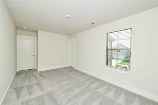 10647 Whitejacket, Conroe, TX 77385 - Photo 25