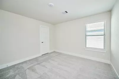 10647 Whitejacket, Conroe, TX 77385 - Photo 27