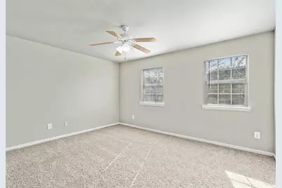 12010 Sarah Lake Drive, Houston, TX 77099 - Photo 9