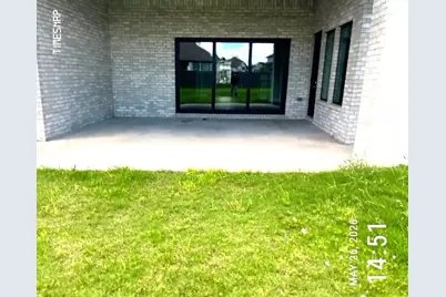9514 Sanger Way, Manvel, TX 77583 - Photo 3