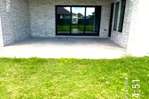 9514 Sanger Wy, Manvel, TX 77583 - Photo 3