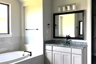 9514 Sanger Wy, Manvel, TX 77583 - Photo 11