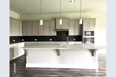 9514 Sanger Way, Manvel, TX 77583 - Photo 19