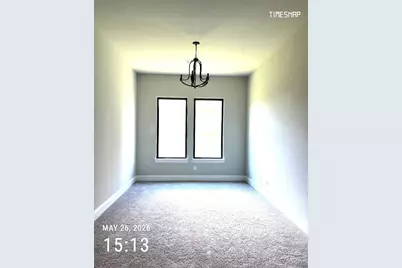 9514 Sanger Way, Manvel, TX 77583 - Photo 5
