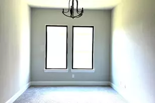 9514 Sanger Wy, Manvel, TX 77583 - Photo 5