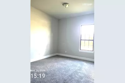 9514 Sanger Way, Manvel, TX 77583 - Photo 13