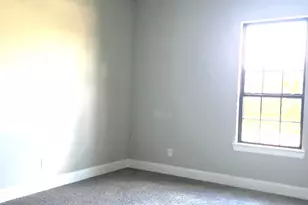 9514 Sanger Wy, Manvel, TX 77583 - Photo 13