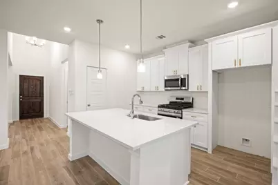 13742 Olympic River Lane, Iowa Colony, TX 77583 - Photo 15