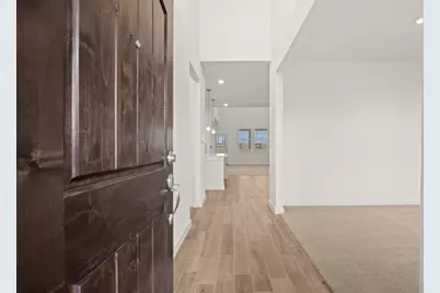 13742 Olympic River Lane, Iowa Colony, TX 77583 - Photo 9