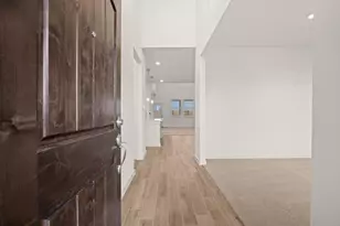 13742 Olympic River Ln, Iowa Colony, TX 77583 - Photo 9