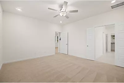 13742 Olympic River Lane, Iowa Colony, TX 77583 - Photo 19