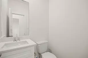 13742 Olympic River Ln, Iowa Colony, TX 77583 - Photo 11