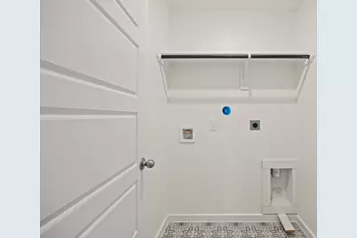 13742 Olympic River Lane, Iowa Colony, TX 77583 - Photo 23