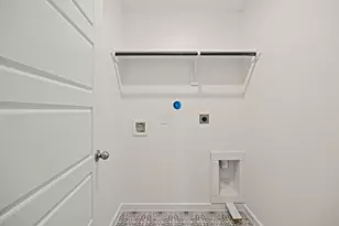 13742 Olympic River Ln, Iowa Colony, TX 77583 - Photo 23