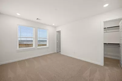 13742 Olympic River Lane, Iowa Colony, TX 77583 - Photo 29