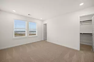 13742 Olympic River Ln, Iowa Colony, TX 77583 - Photo 29