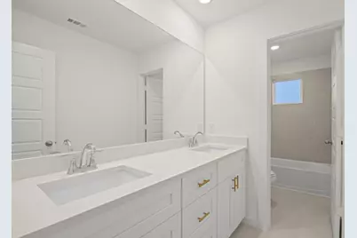 13742 Olympic River Lane, Iowa Colony, TX 77583 - Photo 25