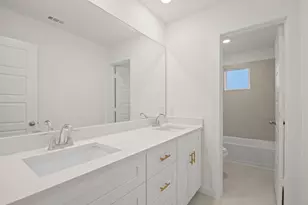 13742 Olympic River Ln, Iowa Colony, TX 77583 - Photo 25