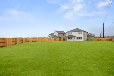 13742 Olympic River Lane, Iowa Colony, TX 77583 - Photo 31