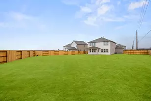 13742 Olympic River Ln, Iowa Colony, TX 77583 - Photo 31