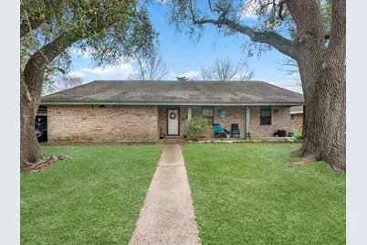 4101 Avenue O, Santa Fe, TX 77510 - Photo 23