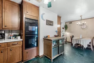 4101 Avenue O, Santa Fe, TX 77510 - Photo 7