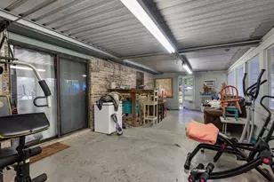 4101 Avenue O, Santa Fe, TX 77510 - Photo 19