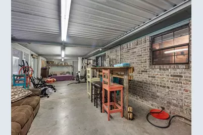 4101 Avenue O, Santa Fe, TX 77510 - Photo 17