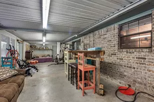 4101 Avenue O, Santa Fe, TX 77510 - Photo 17