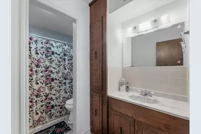 4101 Avenue O, Santa Fe, TX 77510 - Photo 15