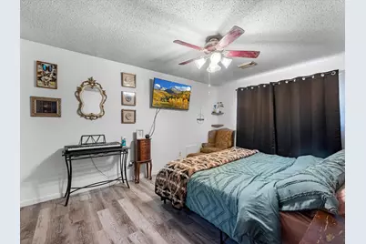4101 Avenue O, Santa Fe, TX 77510 - Photo 7
