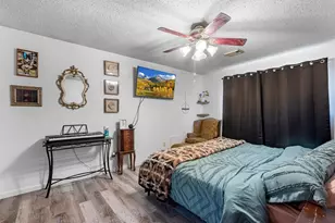 4101 Avenue O, Santa Fe, TX 77510 - Photo 7