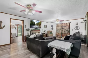 4101 Avenue O, Santa Fe, TX 77510 - Photo 1