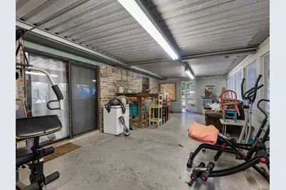 4101 Avenue O, Santa Fe, TX 77510 - Photo 13