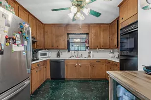 4101 Avenue O, Santa Fe, TX 77510 - Photo 5