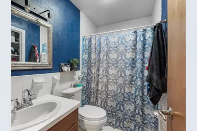 4101 Avenue O, Santa Fe, TX 77510 - Photo 9