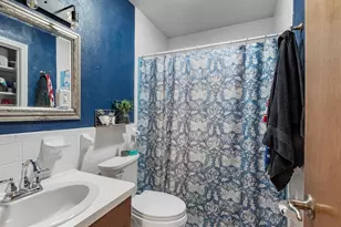4101 Avenue O, Santa Fe, TX 77510 - Photo 9