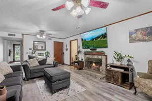 4101 Avenue O, Santa Fe, TX 77510 - Photo 1